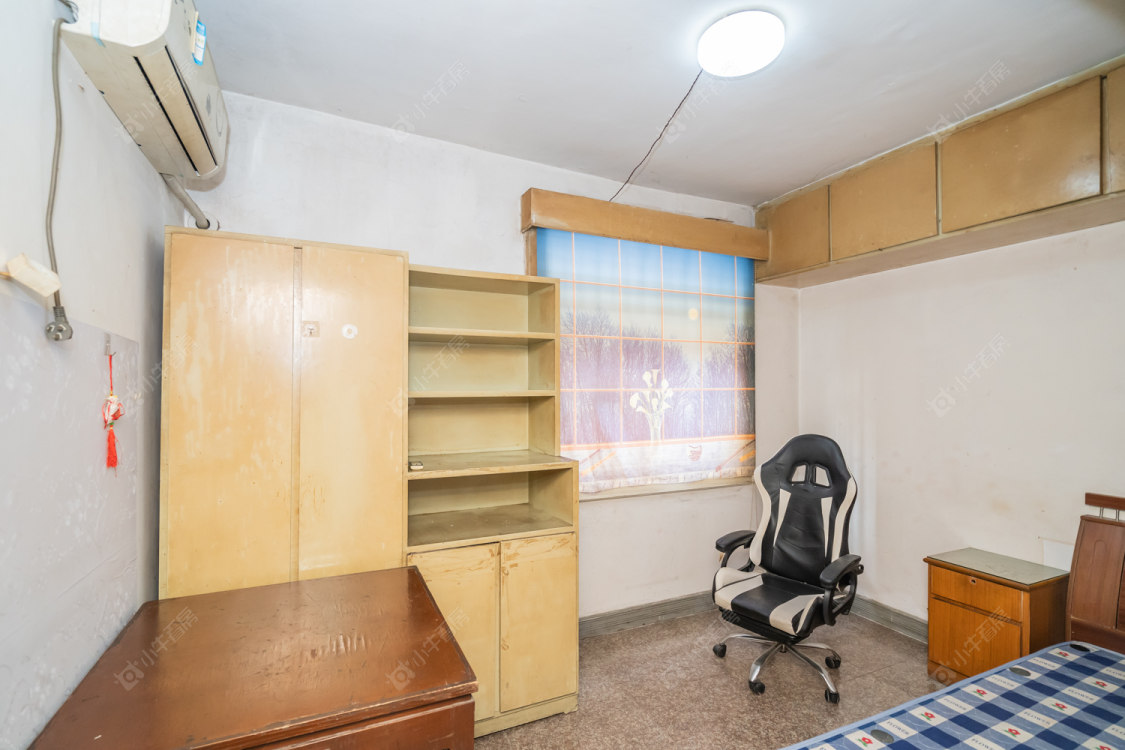 常州劳动新村南区在售二手房_小牛看房