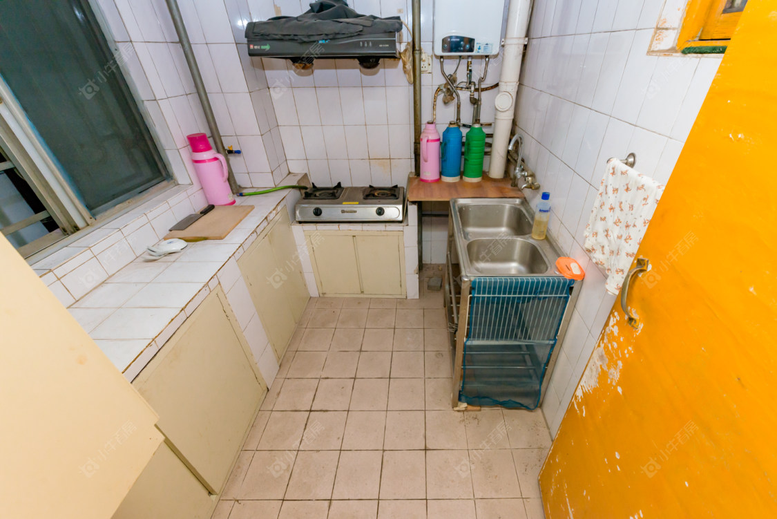 常州天皇堂弄在售二手房源室内图_小牛看房