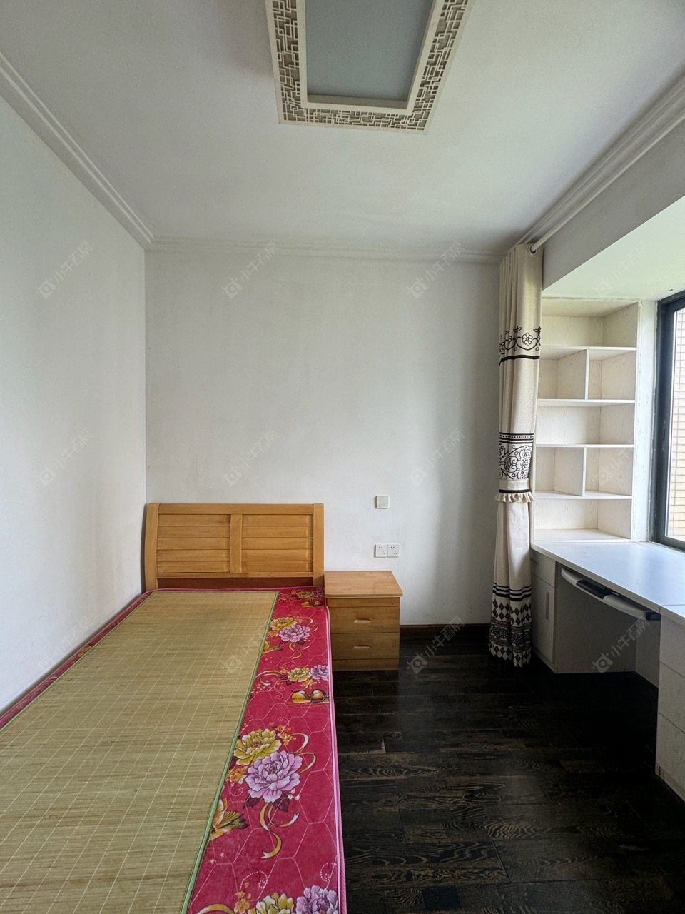 常州清水湾花园一期租房_清水湾花园一期3室2厅房源出租