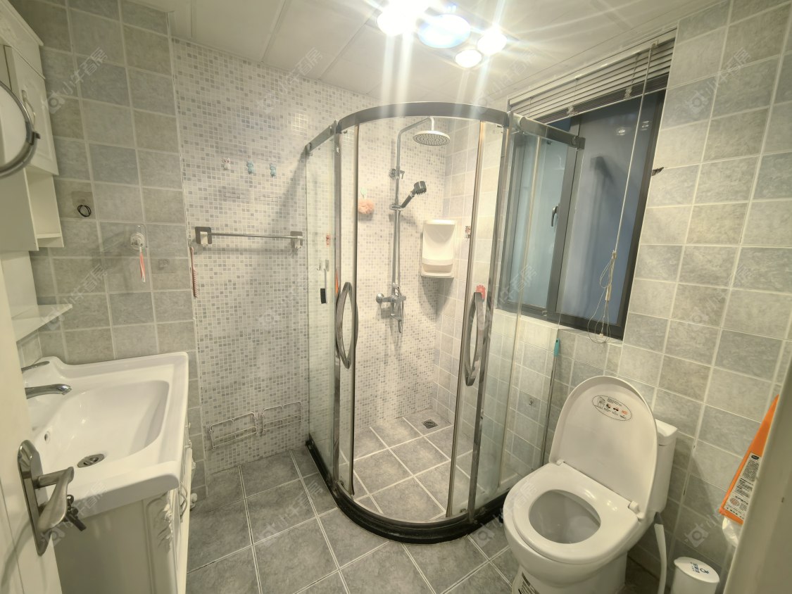 常州弘阳上城在租房源_小牛看房