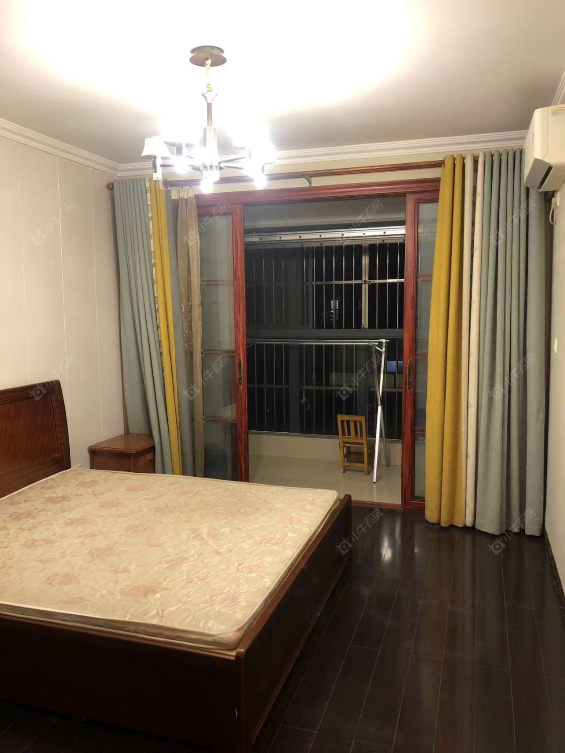 常州东城明居在租房源室内图_小牛看房