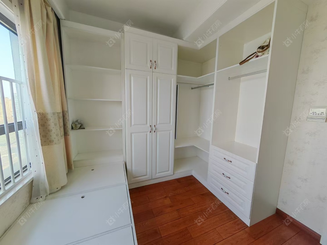 常州弘建壹品在租房源_小牛看房