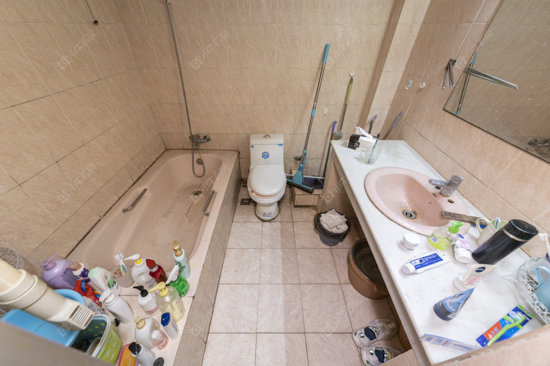 常州湾里新村在售二手房_小牛看房