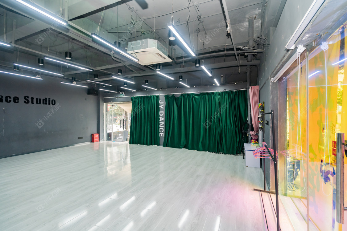 常州诺诚高第在售二手房源室内图_小牛看房