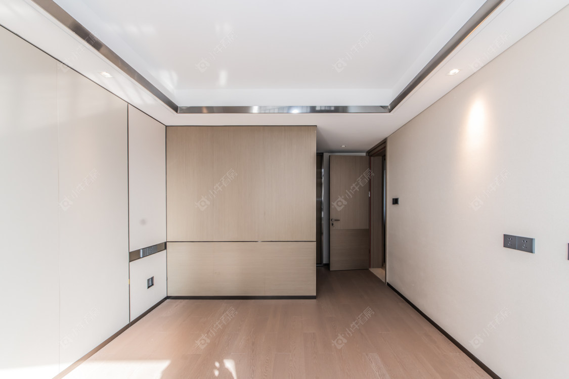 环球港湾房源室内图 常州环球港湾在售二手房源室内图_小牛看房