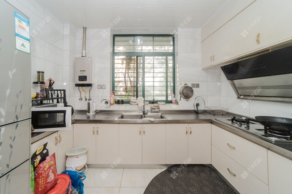 常州怀德名园在租房源_小牛看房