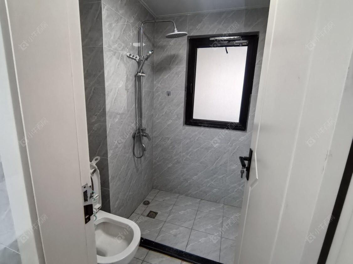 常州新城桃李郡在租房源_小牛看房