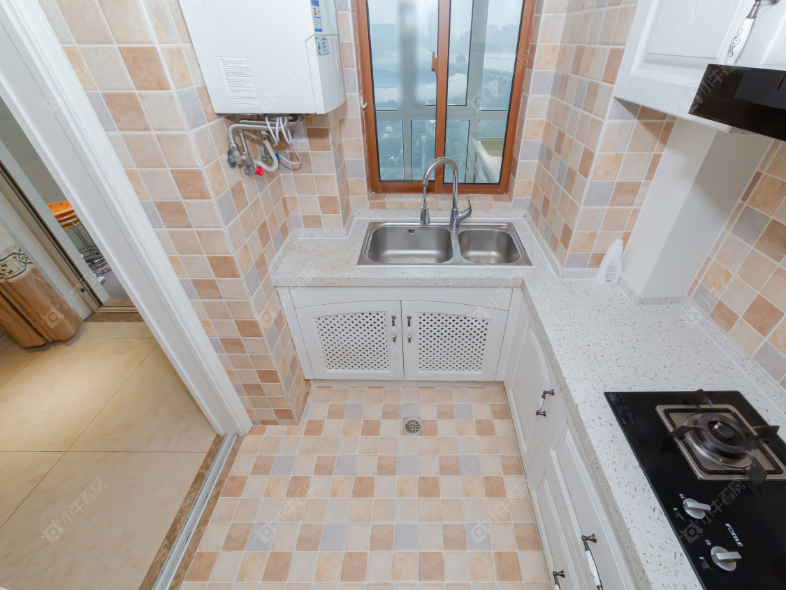 中央花园房源室内图 常州中央花园在售二手房源室内图_小牛看房