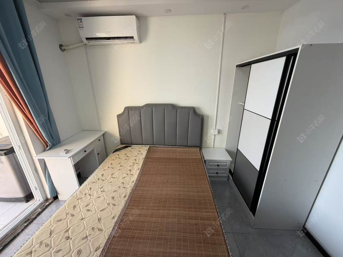 常州桃李东方3室2厅2卫出租房源图片