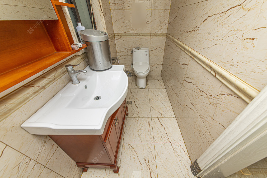 绿地香奈别墅区房源室内图 常州绿地香奈别墅区在售二手房源室内图_小牛看房