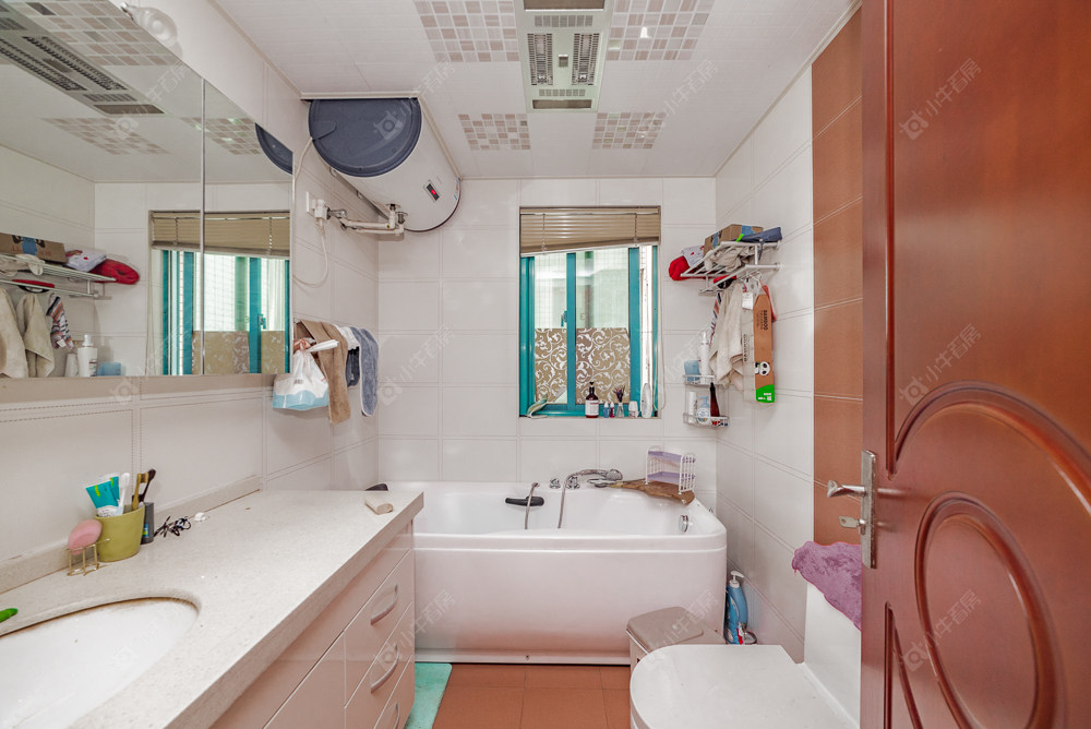 常州文渊居在售二手房源室内图_小牛看房