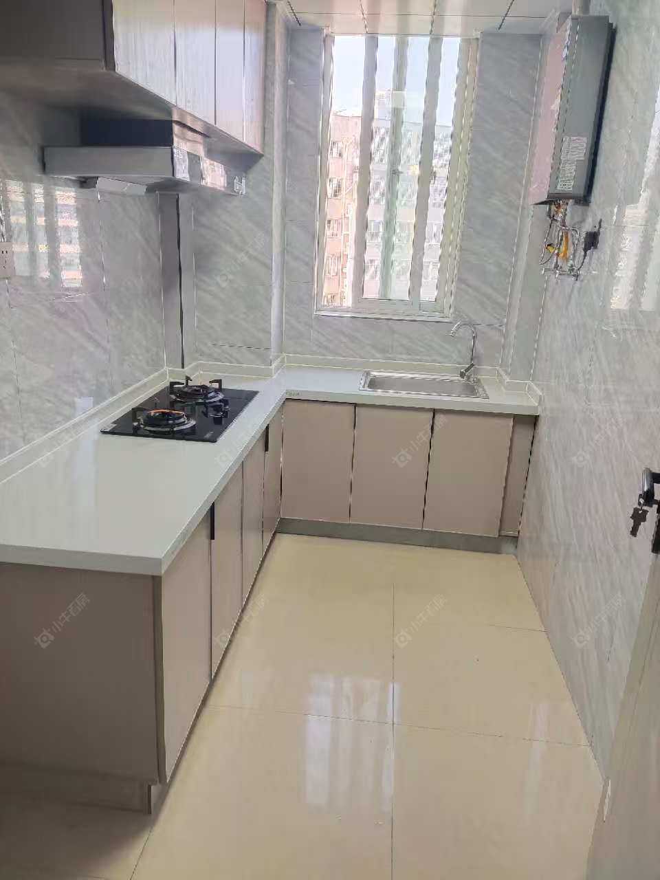 常州新丰苑租房_新丰苑2室2厅房源出租