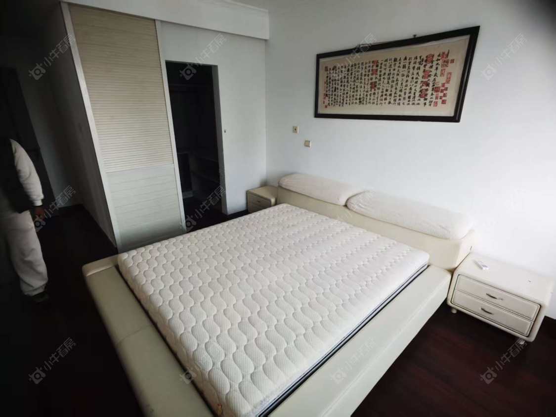 南甸苑房源 常州南甸苑在租房源_小牛看房