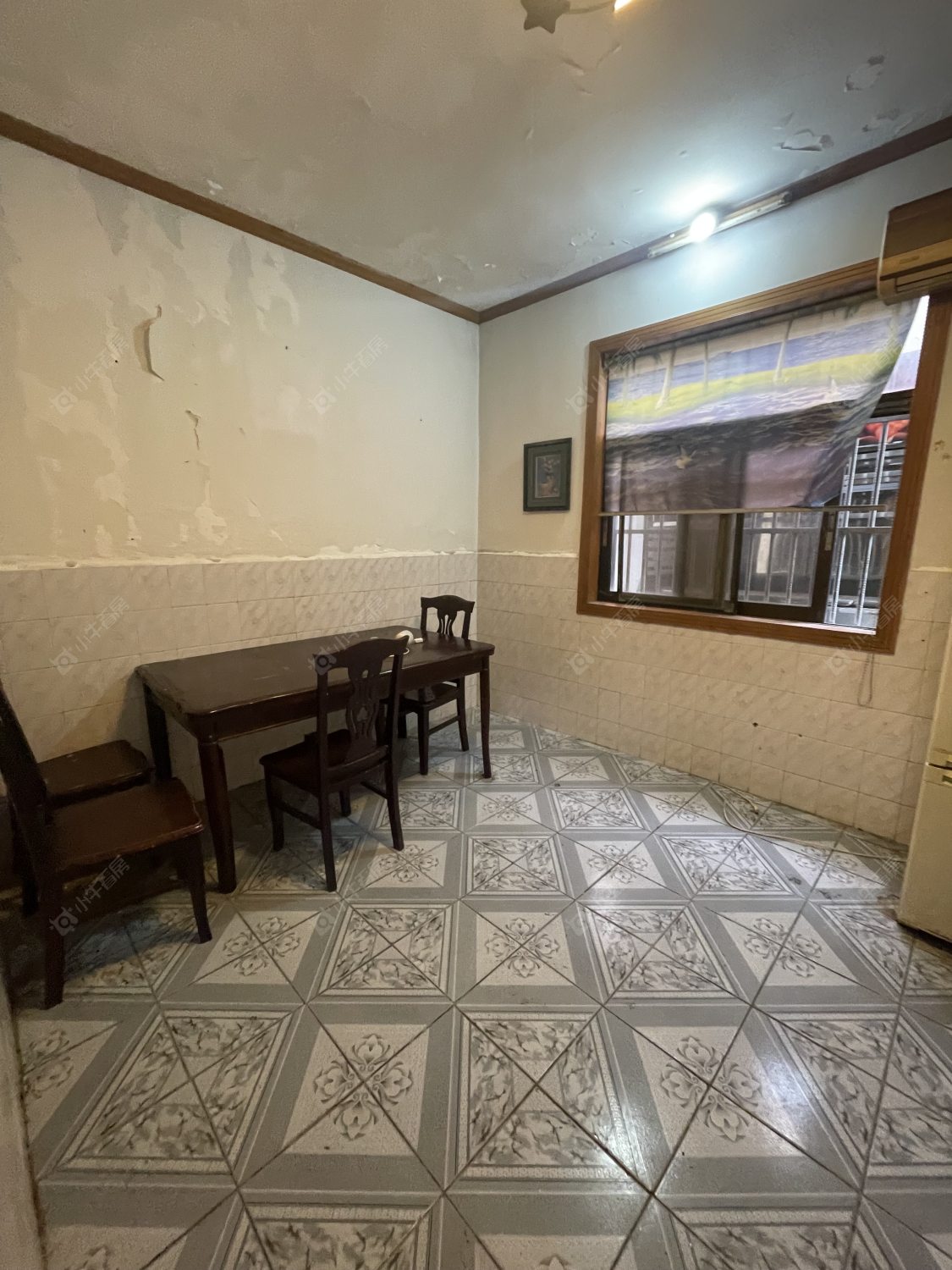 花东五村房源室内图 常州花东五村在租房源室内图_小牛看房