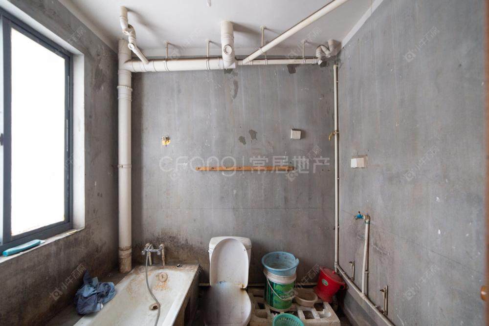 顺园八村南区房源室内图 常州顺园八村南区在售二手房源室内图_小牛看房