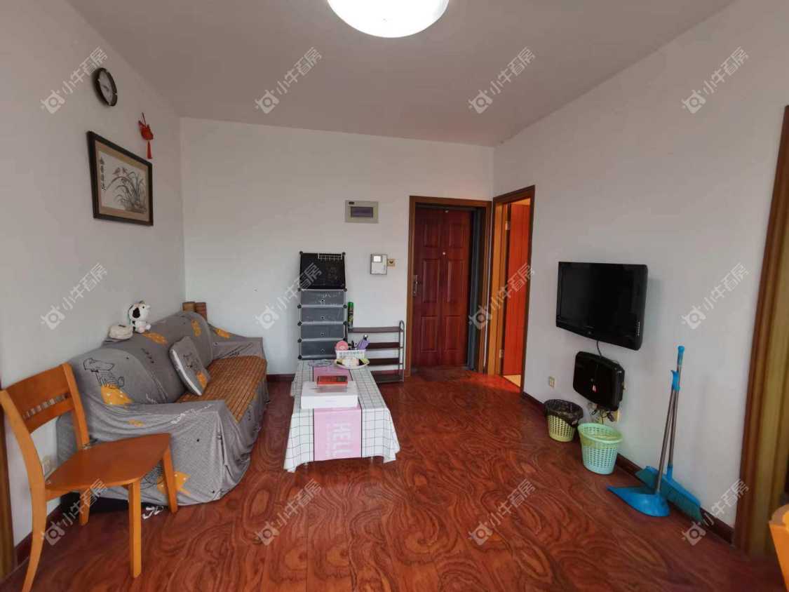 常州青山湾南区在租房源_小牛看房