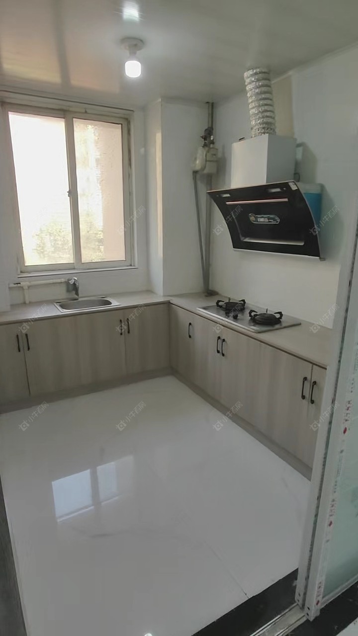 常州新景花苑二期在租房源_小牛看房