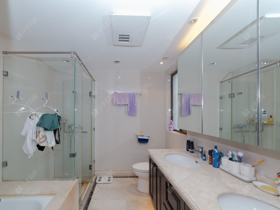 常州景瑞望府在售二手房源室内图_小牛看房