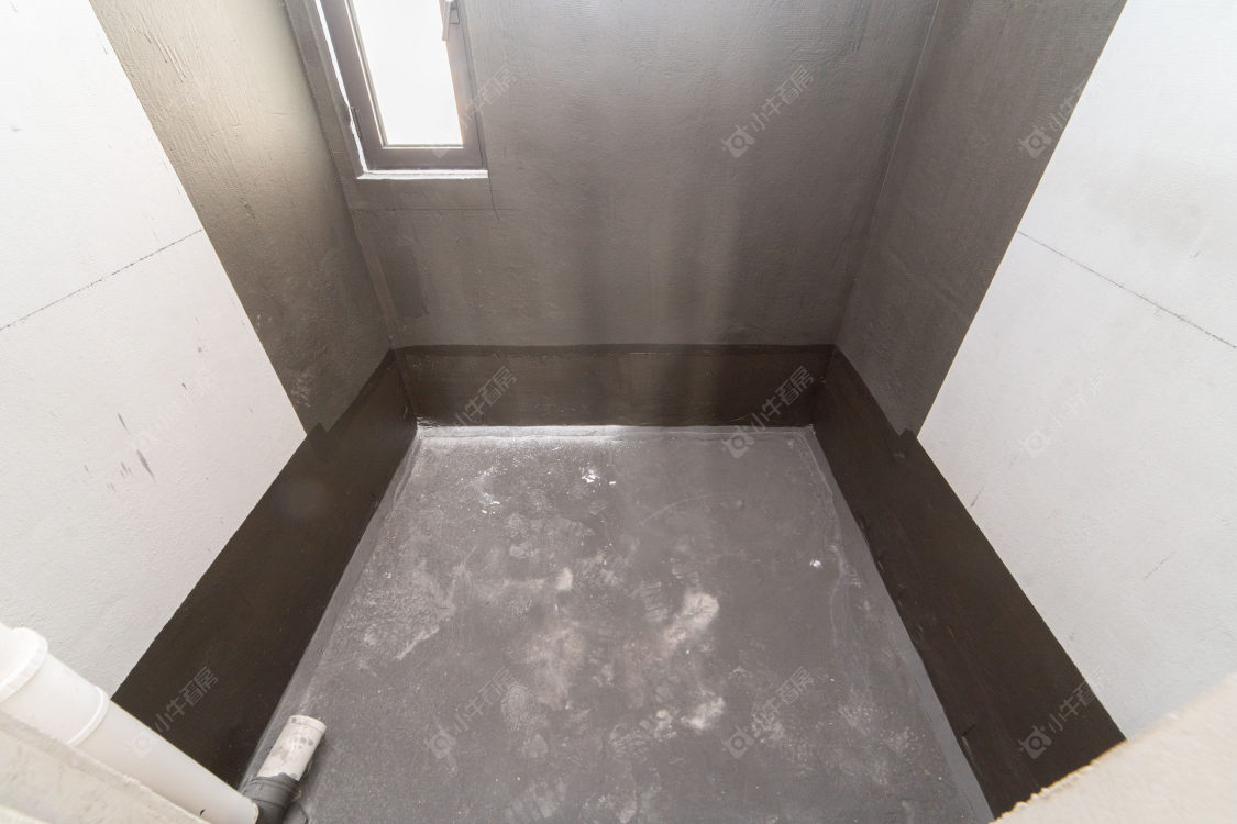 常州路劲雅居乐国仕九礼在售二手房源室内图_小牛看房