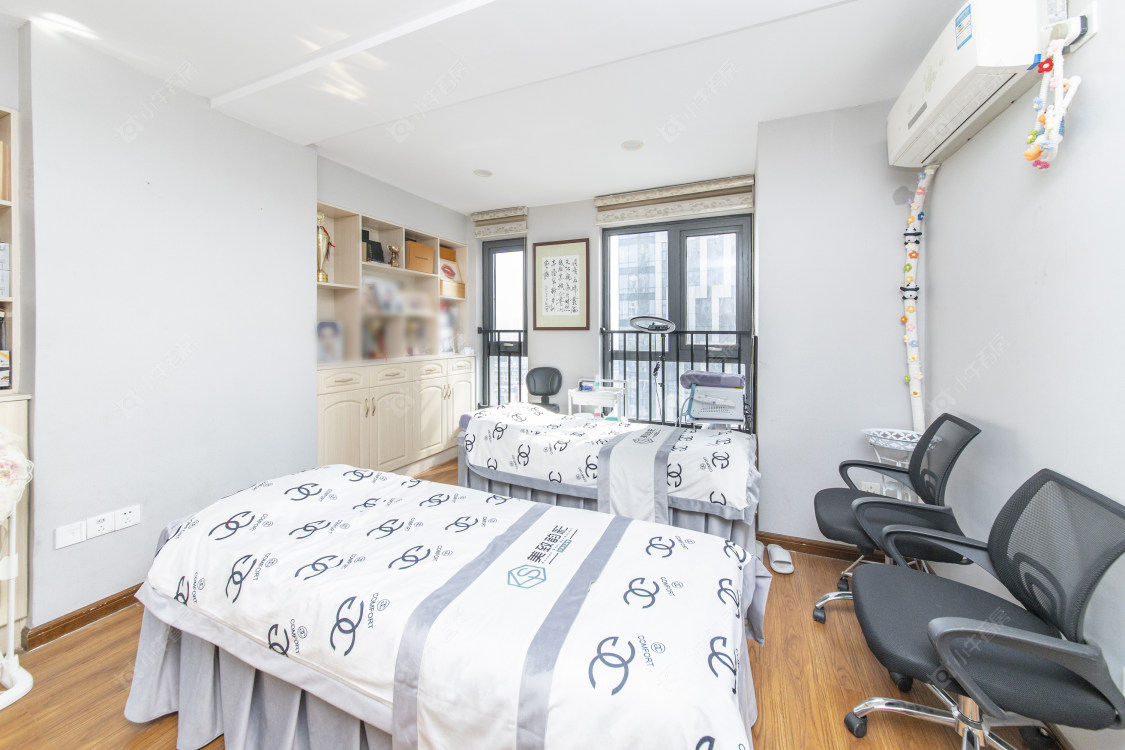 武进万达广场房源 常州武进万达广场在售二手房源_小牛看房