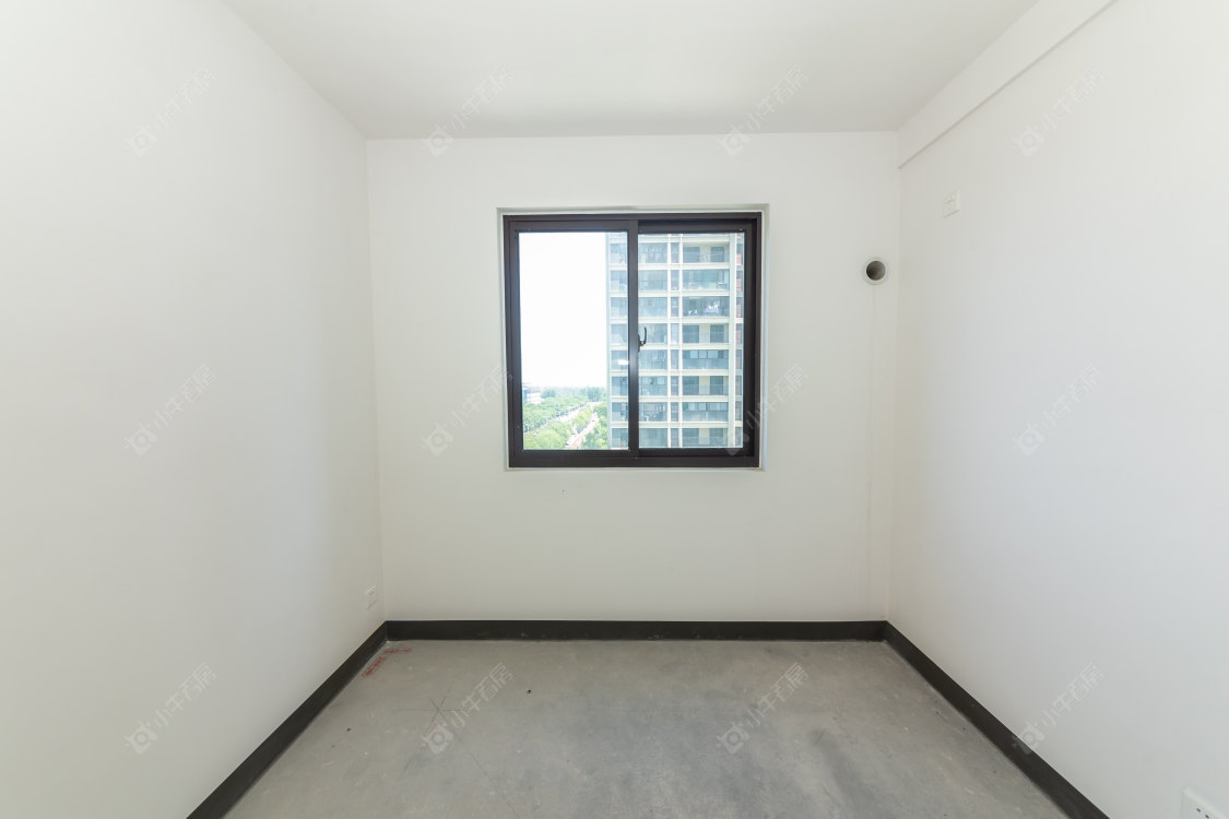 新尚嘉园房源室内图 常州新尚嘉园在售二手房源室内图_小牛看房