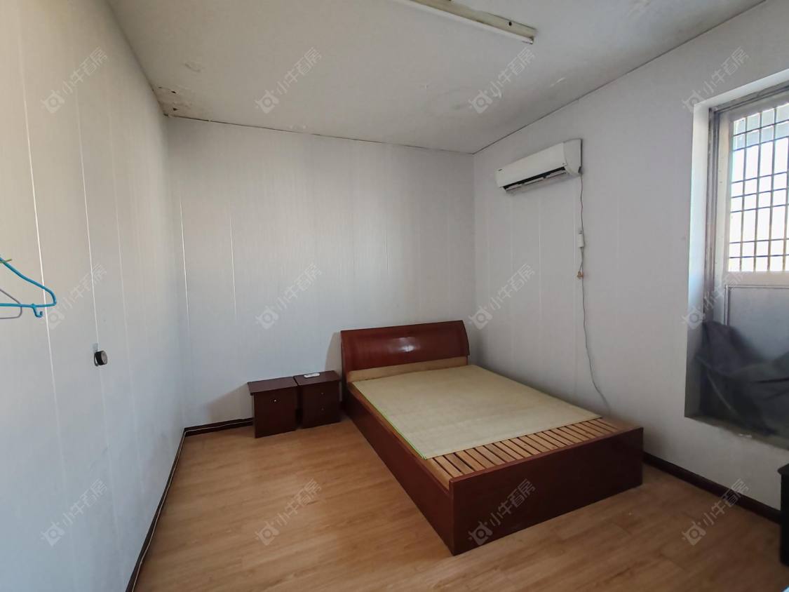 常州顺园六村在租房源室内图_小牛看房