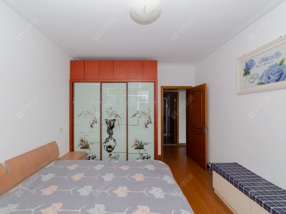 世府邻里中心房源室内图 常州世府邻里中心在售二手房源室内图_小牛看房