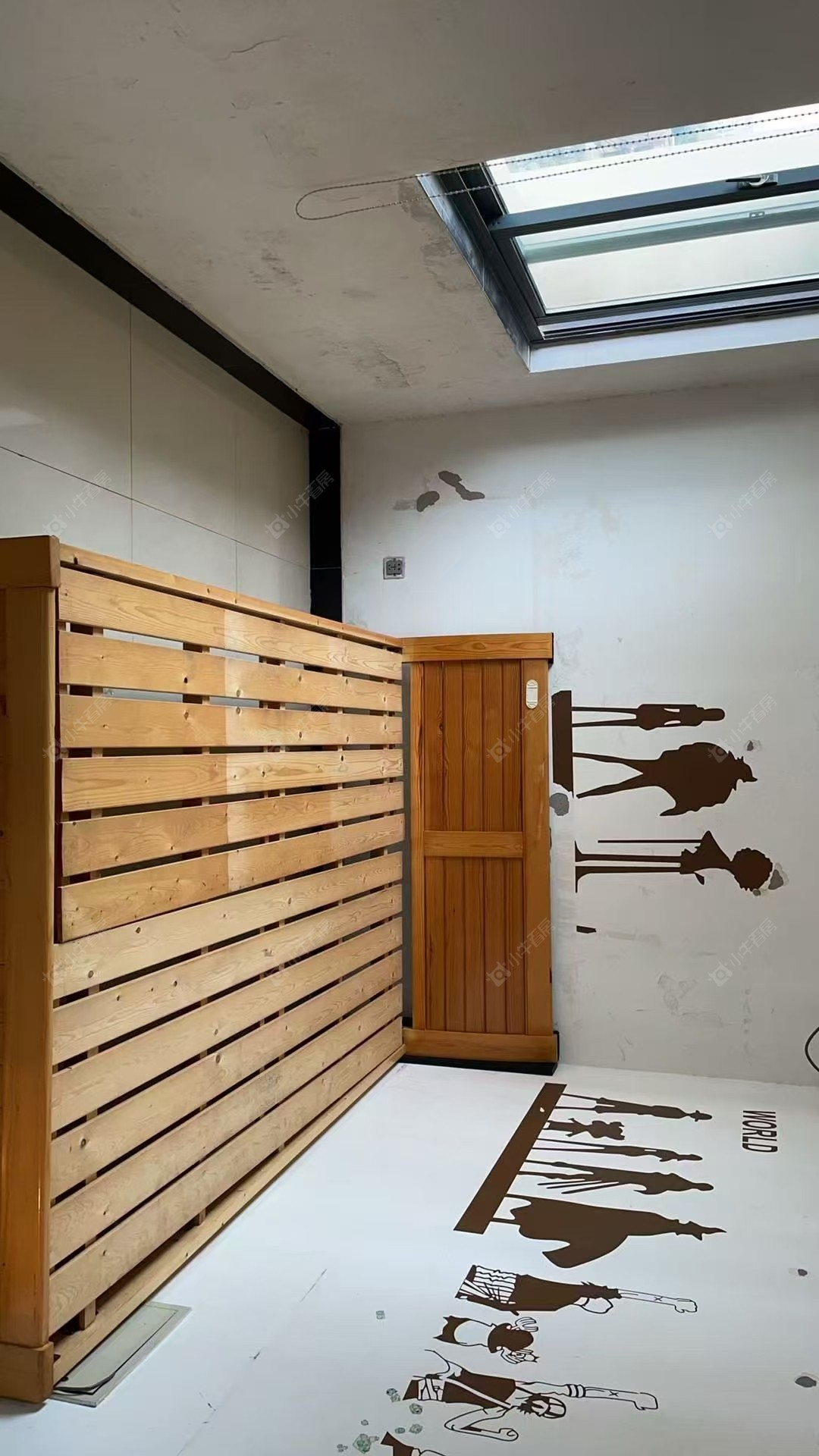 常州香江康桥在租房源_小牛看房