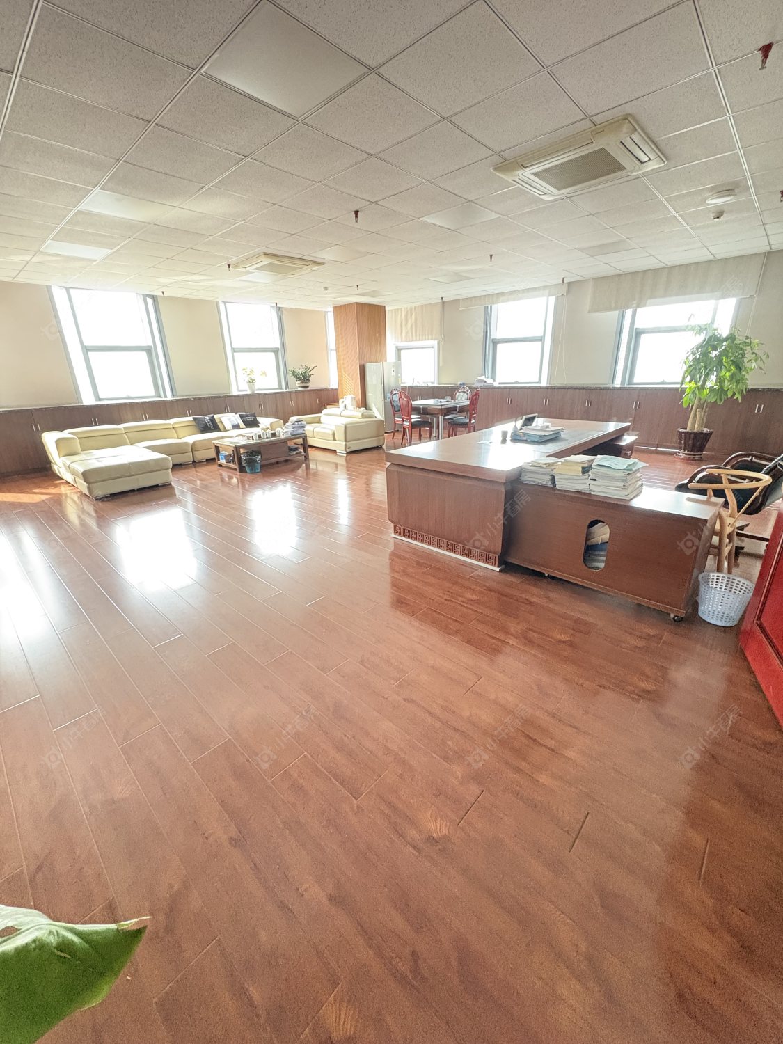 常州锦湖创新中心在租房源_小牛看房