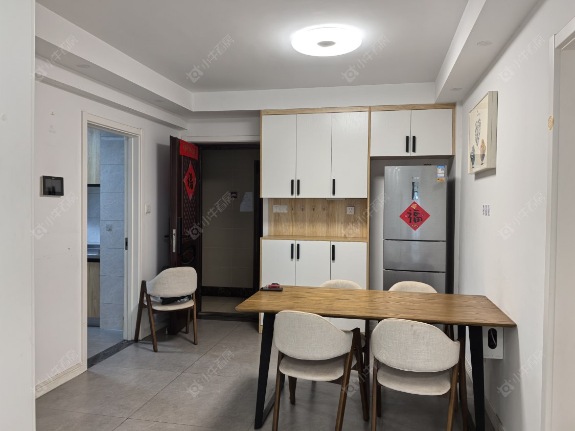 月馨苑房源 常州月馨苑在租房源_小牛看房