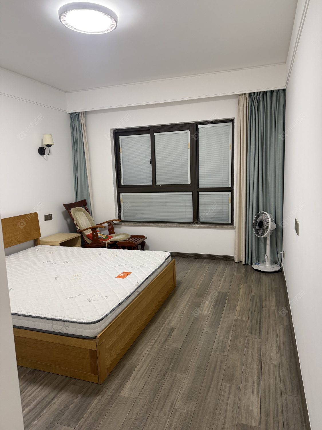 常州牡丹水岸国际在租房源室内图_小牛看房