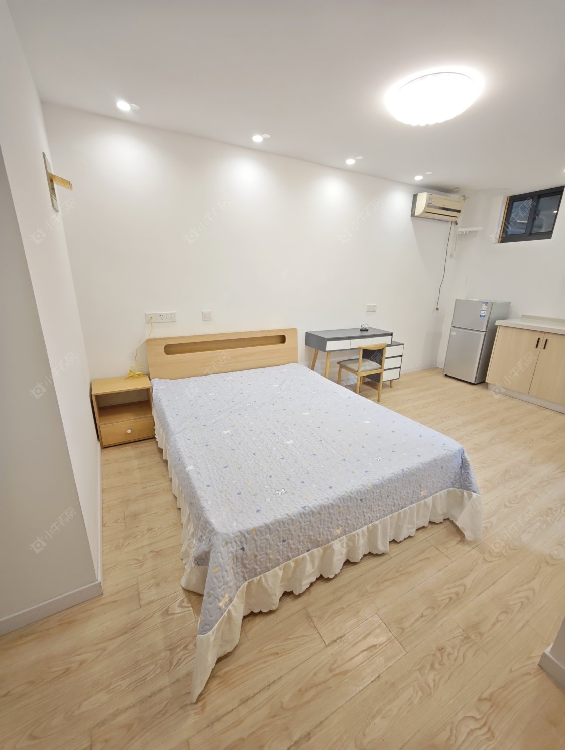 常州小牛逸宿东坡雅居租房_小牛逸宿东坡雅居-房源出租
