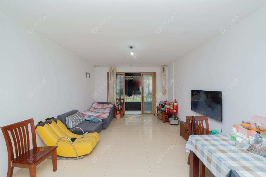 典雅花园房源 常州典雅花园在售二手房源_小牛看房