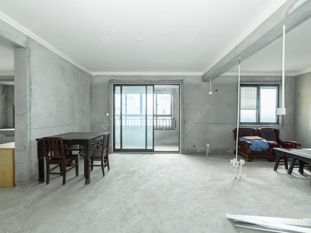 常州融城苑在售二手房_小牛看房