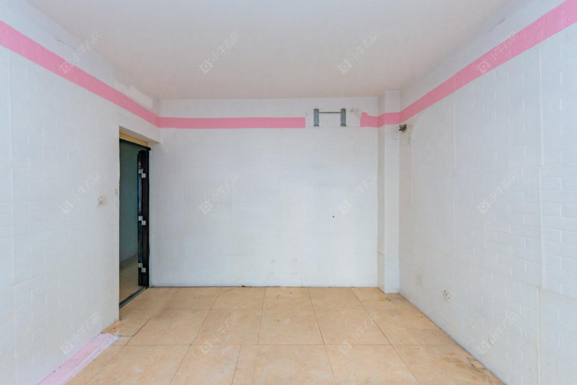 常州嘉宏盛世在售二手房_小牛看房