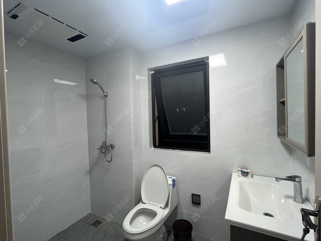 新欣嘉园房源室内图 常州新欣嘉园在租房源室内图_小牛看房