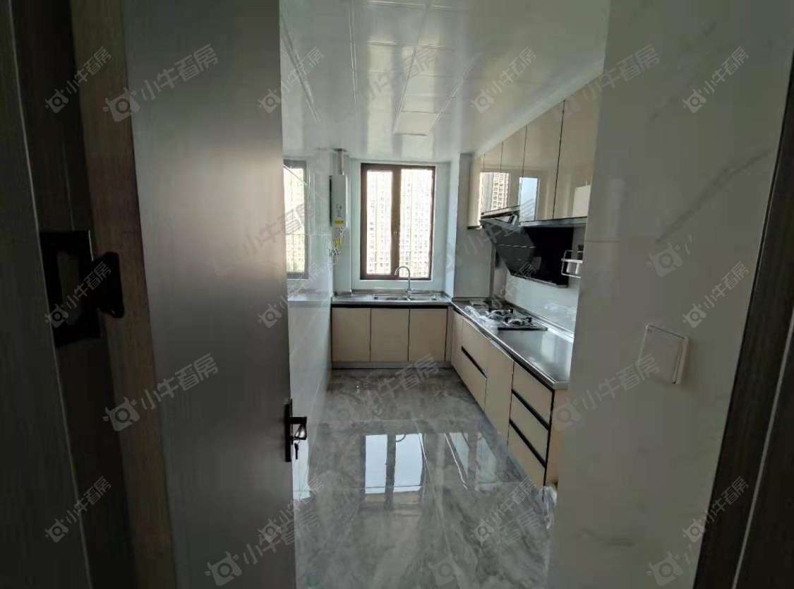 常州金新鼎邦在租房源_小牛看房