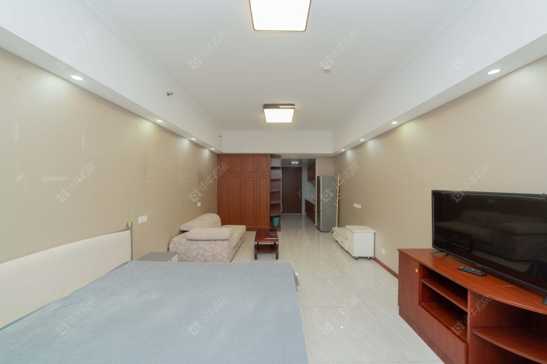 常州雅居乐星河湾在售二手房源_小牛看房