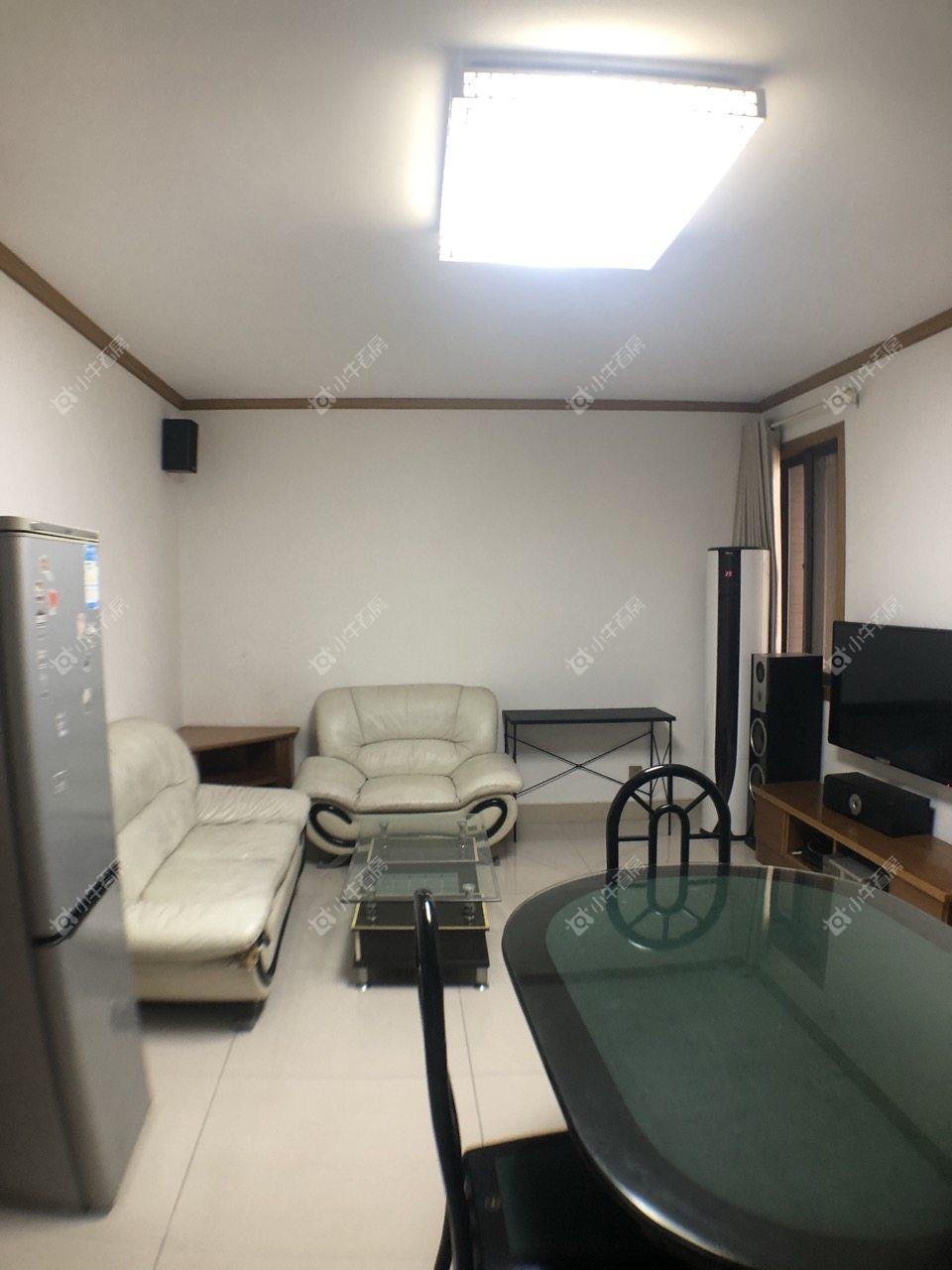 常州福地聚龙苑租房_福地聚龙苑2室2厅房源出租