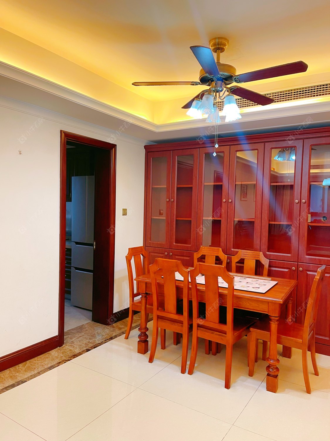 香溢紫郡一期房源 常州香溢紫郡一期在租房源_小牛看房