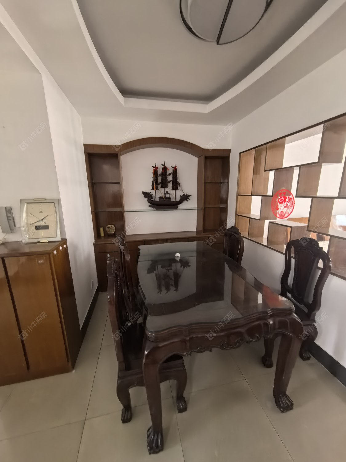 白云东苑三期房源室内图 常州白云东苑三期在租房源室内图_小牛看房