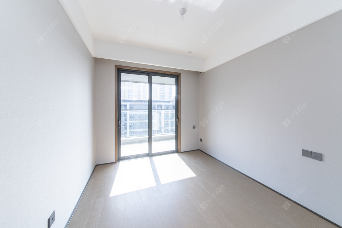 景瑞宸运天赋房源室内图 常州景瑞宸运天赋在售二手房源室内图_小牛看房