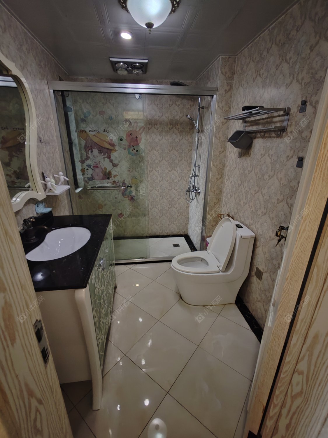 常州佳兆业凤凰湖壹号在租房源_小牛看房