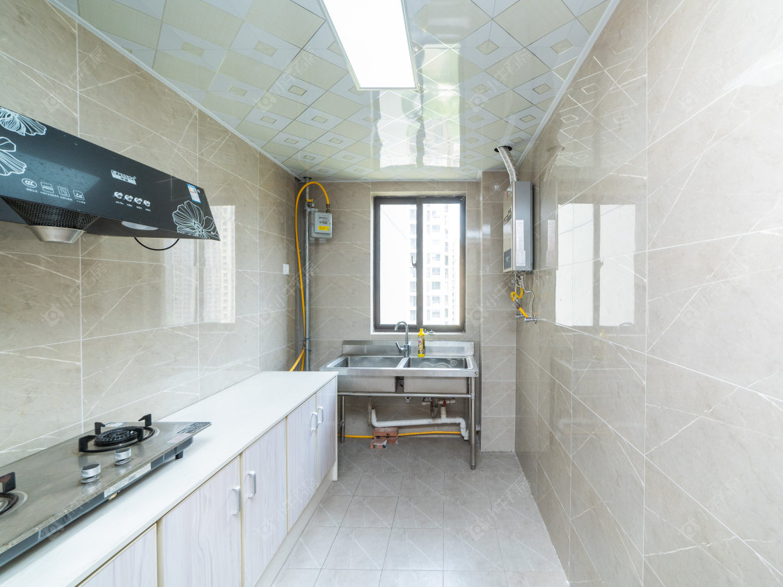 常州金新御园在售二手房源室内图_小牛看房