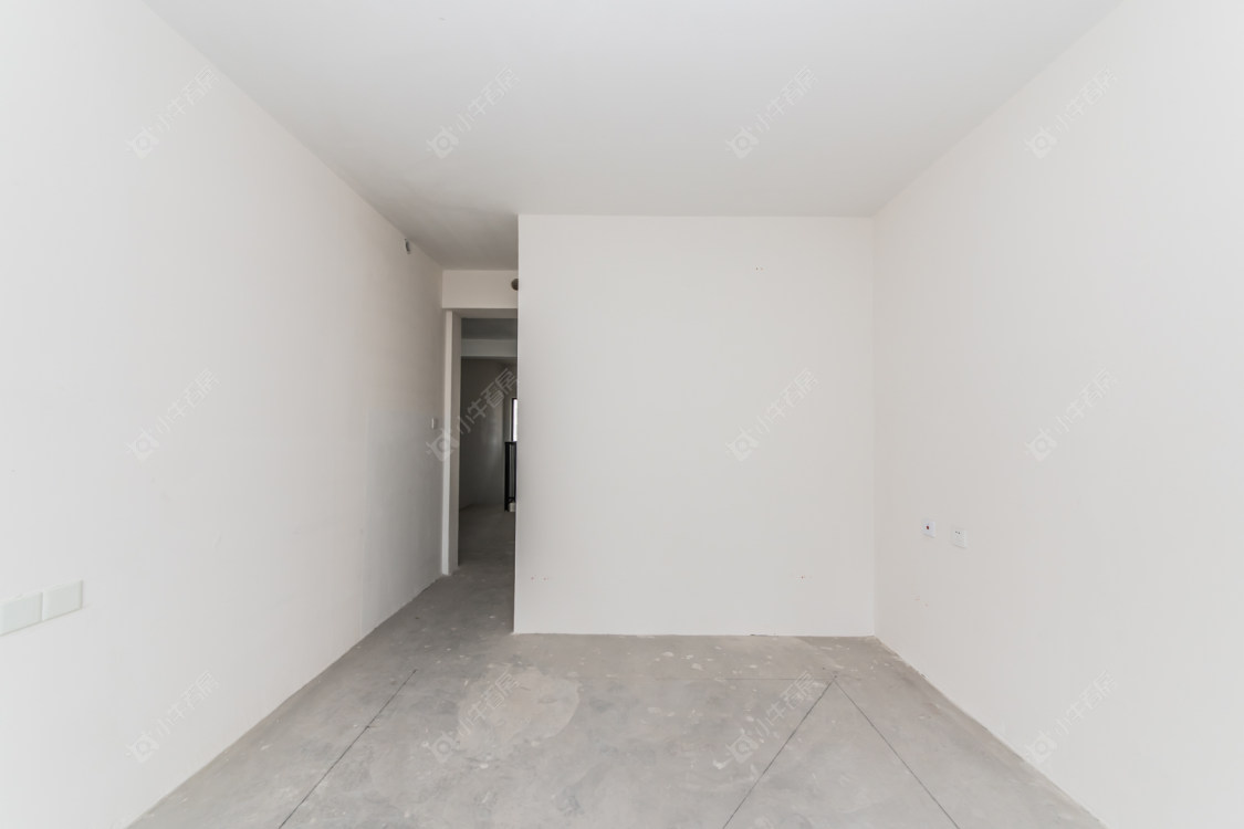 龙湖景粼天著房源室内图 常州龙湖景粼天著在售二手房源室内图_小牛看房