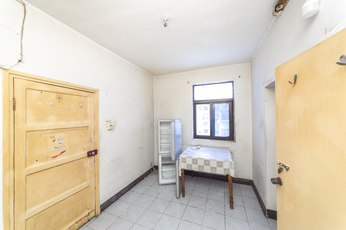 常州荆川里在售二手房源室内图_小牛看房