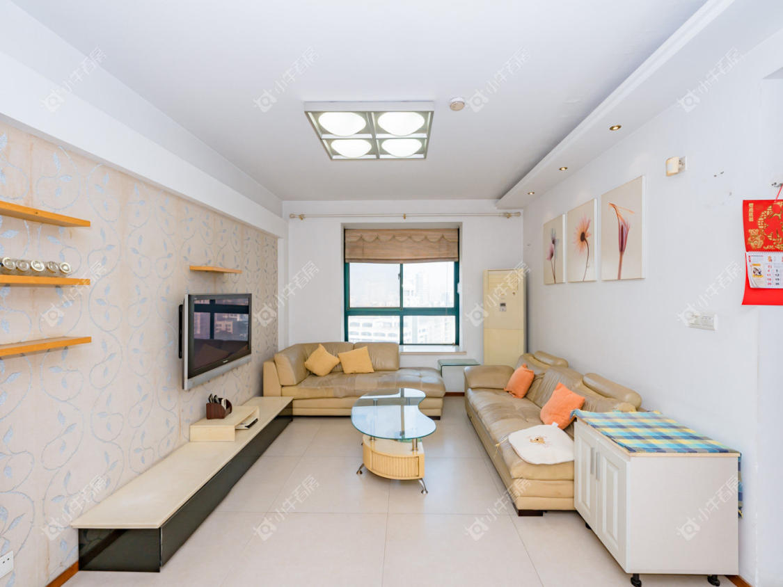 常州天禧星园在租房源室内图_小牛看房