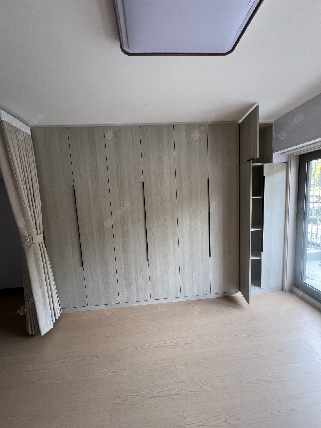 常州天奕云著在租房源室内图_小牛看房