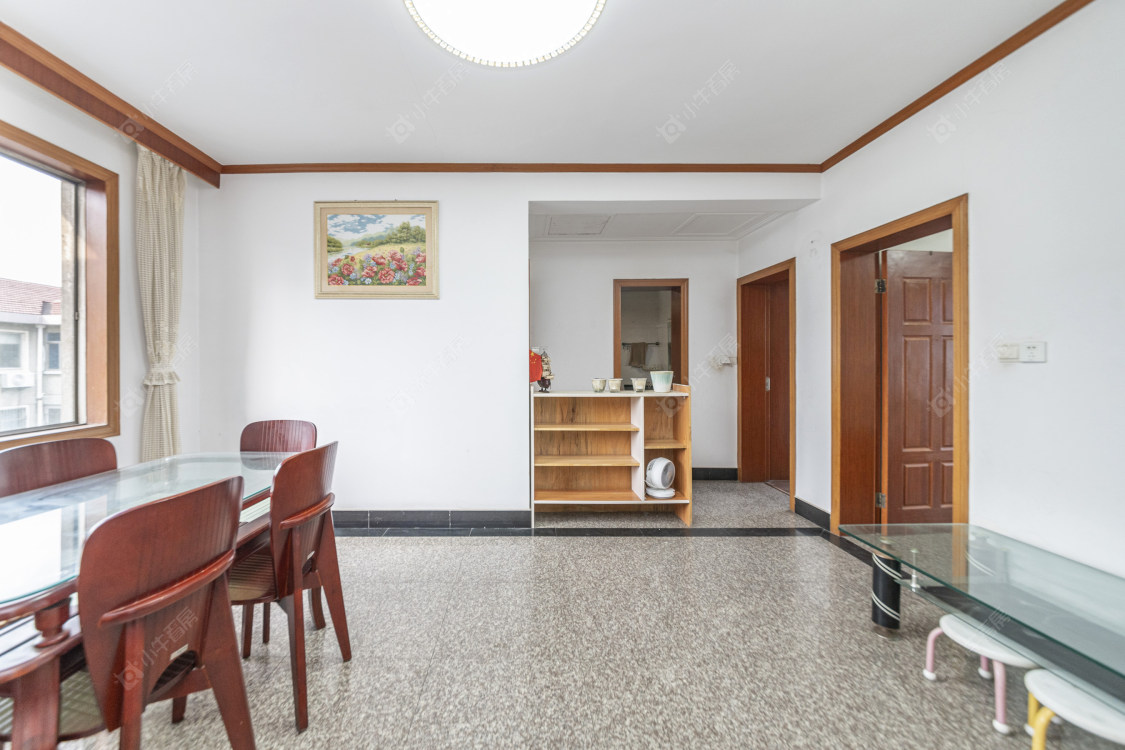 常州花东三村在售二手房_小牛看房