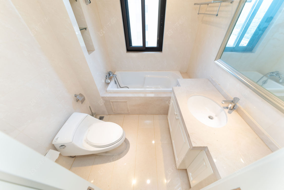 常州新城公馆荣域在售二手房源室内图_小牛看房